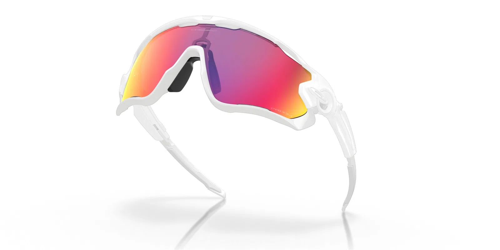 Oakley Jawbreaker 9290 Sunglasses - view 117